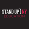 Stand Up NY Education