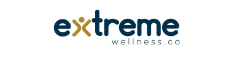 Extreme Wellness Academy