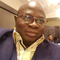 Pristine Integrated Farm Resources
