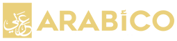Arabico