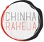 Chinha Raheja