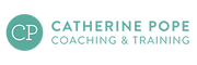 Catherine Pope Coaching & Training