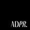 ADPR 