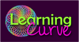 Terri Etc - Learning Curve