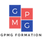 GPMG FORMATION