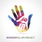 Wonderful Life Project