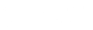 Socialites Academy 