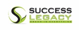 SUCCESS LEGACY