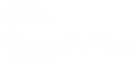 EssentialYoga Academy