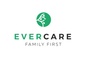 Evercare