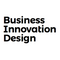 Business Innovation Design