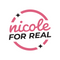 Nicole For Real Courses