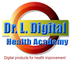 Dr. L.'s Digital Health Academy