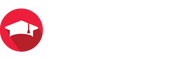 Global Risk Academy