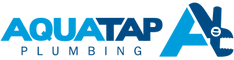 Aquatap Plumbing