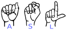 Discover ASL
