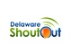 Delaware ShoutOut