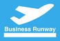 Business Runway