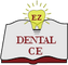 EZ Dental CE