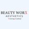 Beauty Worx Aesthetics School