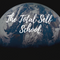 The Total Self School