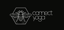 CONNECT YOGA