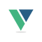 Vue.js Developers