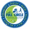 Full Circle Coaching Online