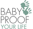 Babyproof Your Life