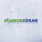 AtyaasaaOnline logo