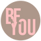 Reto Be You