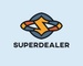 SuperDealer