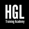 HGL Training Academy