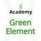 Green Element Academy
