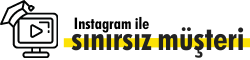 Sınırsız Müşteri