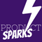 Product Sparks