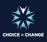 Choice to Change, Inc.