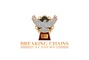 Breaking Chains Academy