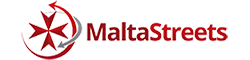 MaltaStreets