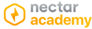 Nectar Academy