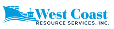 West Coast Resource Services, Inc.