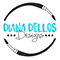 Diana Dellos Art Studio