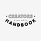 Creator's Handbook