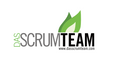 DasScrumTeam