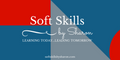 Soft Skills School