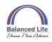 Balanced Life School