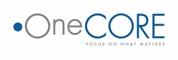The OneCORE Success Center