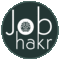 The Job Hakr
