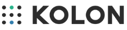 KOLON