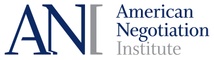 American Negotiation Institute